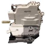 BUGIAD incuietoare usa BUGIAD BDL15022 (BDL15022)