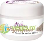 CHARME Argiloplus Crema 50ml