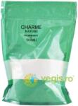 CHARME Bicarbonat de Sodiu Alimentar 500g