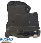 BUGIAD incuietoare usa BUGIAD BDL13613