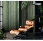 MARBURG Fototapet Bambus Smart Art