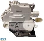 BUGIAD incuietoare usa BUGIAD BDL15023 (BDL15023)