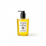 Acqua Di Parma Parfumerie Unisex Buongiorno Shower Gel Dus 300 ml
