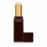 Tom Ford Machiaj Ten Traceless Soft Matte Concealer NBlanc Corector 4 g