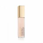 Estée Lauder Machiaj Ten Double Wear Stay In Place Concealer . C 12 ml