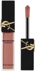 Yves Saint Laurent Machiaj Ten Make Me Blush Peachy Nude 15 ml