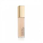 Estée Lauder Machiaj Ten Double Wear Stay In Place Concealer W 12 ml