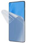  Folie silicon premium Oppo A58 5G