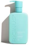 Ricinus Ingrijire Par Regenerative Shampoo Sampon 350 ml