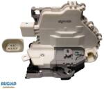 BUGIAD incuietoare usa BUGIAD BDL14056 (BDL14056)