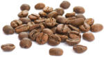 Manu Cafe Kenya AA Plus Kijani Kiboko Natural Decaf - cafea boabe, 1000g