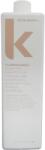 KEVIN.MURPHY Sampon Kevin Murphy Plumping Wash, Par fin/imbatranit, 1000ml