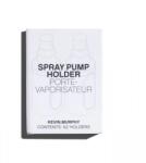 KEVIN.MURPHY Recipient pentru dozare Kevin Murphy Treat Me, 2buc