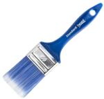 Beorol Pensula pentru vopsele acrilice, latex, 50 mm, Beorol Standard (ALSMEXP)