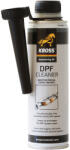 Kross Aditiv curatare DPF KROSS 250 ML