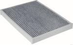 Herth+buss Jakoparts Filtru, aer habitaclu HERTH+BUSS JAKOPARTS J1340892 (J1340892)