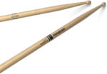 Promark Bețe de tobă - ProMark Rebound 5A Hickory (RBH565AW)