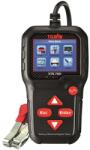 Telwin STS700 - Tester baterie Telwin (804243)