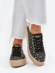 Step in style Tenişi Step in style, Model 212619, Negru