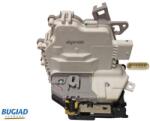BUGIAD incuietoare usa BUGIAD BDL14063 (BDL14063)