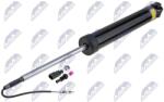 NTY amortizor NTY A-PS-004 (A-PS-004)