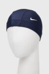 Nike fürdősapka Comfort sötétkék - sötétkék Univerzális méret