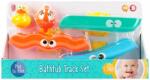 BAM BAM Играчка за баня Bam Bam - Водна каскада (541906)