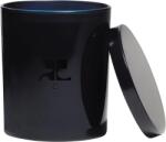Courrèges Courreges, C, Scented Candle, 190 g