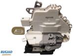BUGIAD incuietoare usa BUGIAD BDL14060 (BDL14060)
