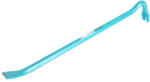 DETOOLZ Ranga scos cuie Detoolz, 1.46Kg, 600x18mm G01 (DZ-CC3006-G01) Trusa unelte