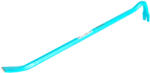 DETOOLZ Ranga scos cuie Detoolz, 1.15Kg, 600x16mm G01 (DZ-CC3005-G01) Trusa unelte