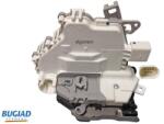 BUGIAD incuietoare usa BUGIAD BDL15017 (BDL15017)