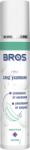 BROS гел-помпа след ухапване 50 ml