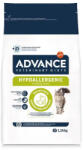 Affinity Hrana dietetica pentru pisici Advance Veterinary Diets Hypoallergenic 1, 25 kg
