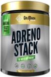 GoldTouch Nutrition Adreno Stack | Creatine Matrix with Amino, Energy Complex & N. O. [200 грама] Лимон