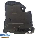 BUGIAD incuietoare usa BUGIAD BDL13615 (BDL13615)