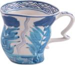 Seletti Cană Diesel Classics on Acid Sake Flower (11257)
