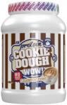 FA Nutrition WOW! Cookie Dough [480 грама] Капучино