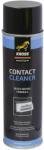 KROSS Spray curatare contacte KROSS CONTACT CLEANER 500 ML (SN90119-KS-34881)
