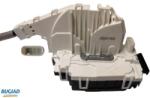 BUGIAD incuietoare usa BUGIAD BDL13850 (BDL13850)