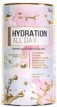 FA Nutrition Hydration All Day | So Good! Series [270 грама] Натурален