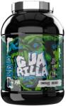 Guarilla GUARILLA® Whey Isolate [1800 грама] Шоколад