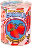 Seletti Lumânare parfumată Flirty Glow Strawberry (11163)
