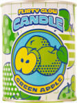 Seletti Lumânare parfumată Flirty Glow Green Apple (11164)