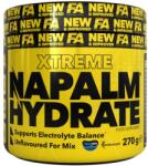FA Nutrition NAPALM Hydrate [270 грама] Натурален