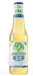 Somersby Elderflower NA 0, 33L PAL -DRS - vegyesbolt