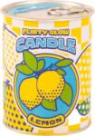 Seletti Lumânare parfumată Flirty Glow Lemon (11162)