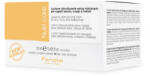 Fanola Balsam de restructurare pentru păr uscat și deteriorat în fiole, 12x12ml