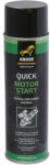KROSS Spray pornire rapida motor KROSS QUICK MOTOR START 500 ML (SN90121-KS-34650)