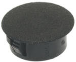  KUPAK ø 19 mm